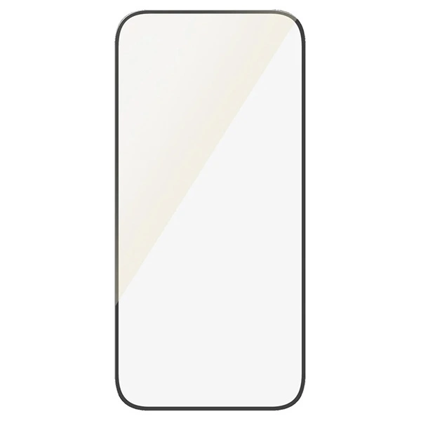 PanzerGlass EyeCare Screen Protector iPhone 16 6.1" Ultra-Wide Fit 2865eng