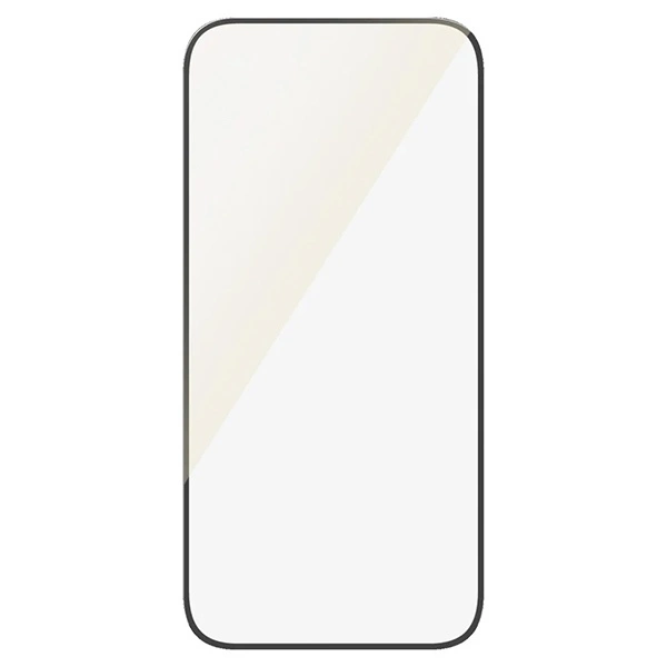 PanzerGlass EyeCare Screen Protector iPhone 16 Plus 6.7" Ultra-Wide Fit 2867eng
