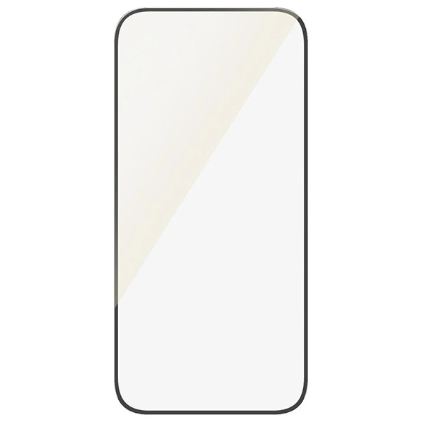 PanzerGlass EyeCare Screen Protector iPhone 16 Pro 6.3" Ultra-Wide Fit 2866eng