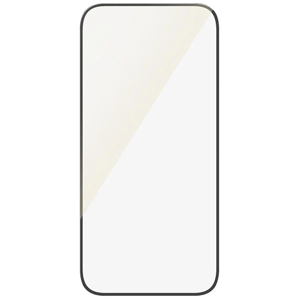 PanzerGlass EyeCare Screen Protector iPhone 16 Pro Max 6.9" Ultra-Wide Fit 2868eng