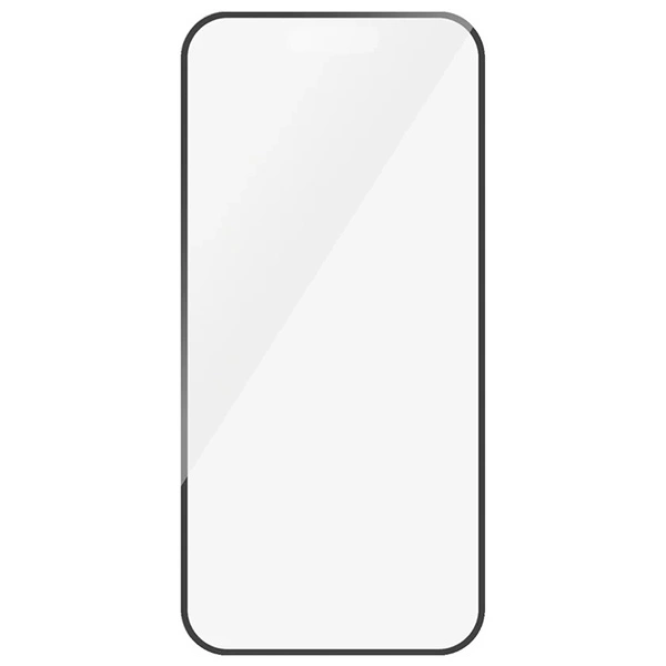 PanzerGlass Gaming Screen Protector iPhone 16 6.1" Ultra-Wide Fit 2857eng