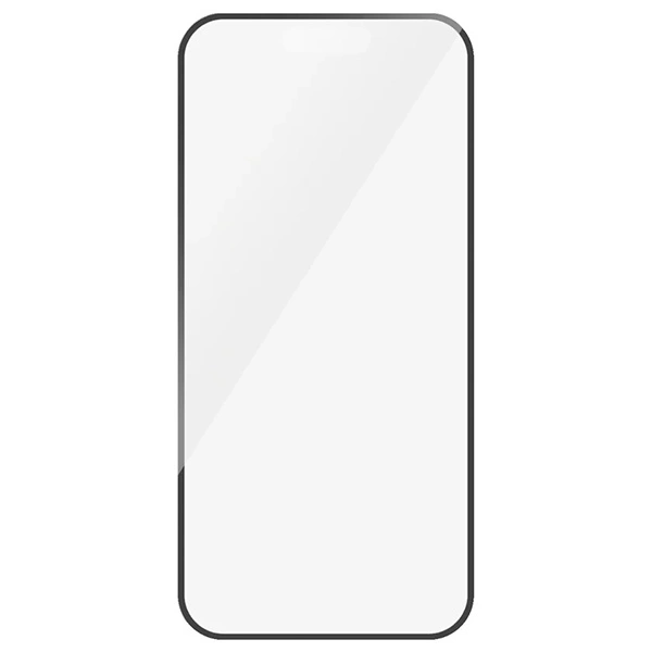 PanzerGlass Gaming Screen Protector iPhone 16 Plus 6.7" Ultra-Wide Fit 2859eng
