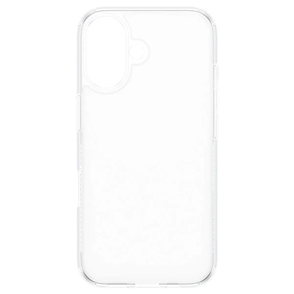 177996_3 PanzerGlass HardCase iPhone 16 6.1" transparent/transparent 1287eng