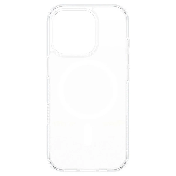 178005_3 PanzerGlass HardCase iPhone 16 Pro Max 6.9" white MagSafe 1294eng