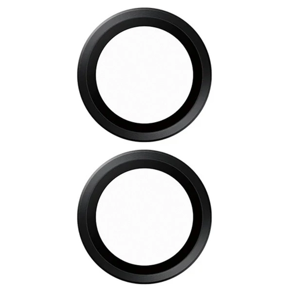 178011_3 PanzerGlass Hoops Ceramic Lens Protector iPhone 16 6.1" / 16 Plus 6.7" 1281eng