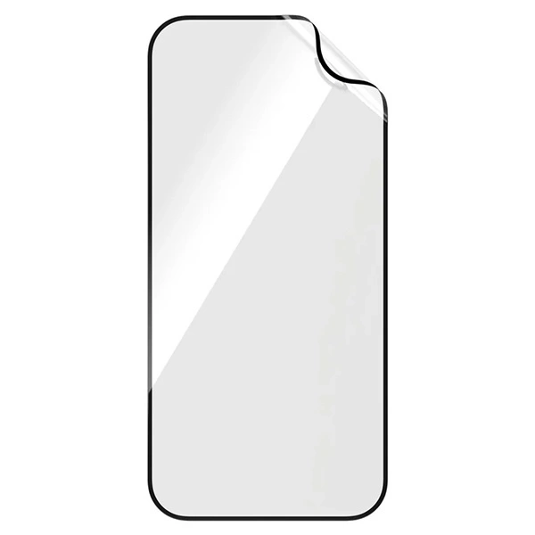 178017_3 PanzerGlass MATRIX Screen Protector iPhone 16 Pro 6.3" Ultra-Wide Fit 2870eng