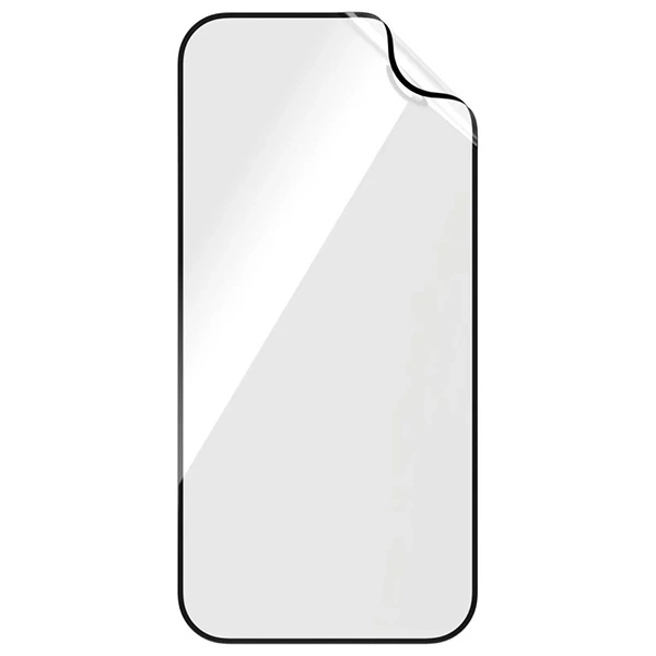 178018_3 PanzerGlass MATRIX Screen Protector iPhone 16 Pro Max 6.9" Ultra-Wide Fit 2872eng