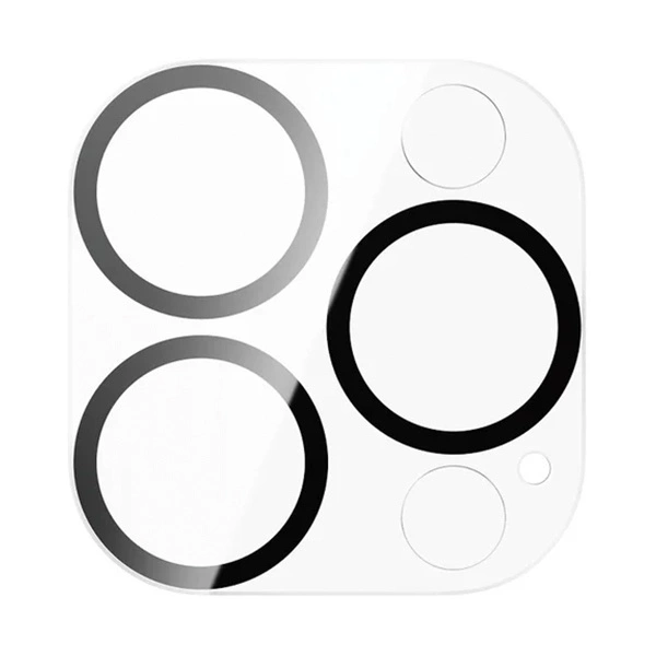178020_3 PanzerGlass PicturePerfect Lens Protector iPhone 16 Pro 6.3" / 16 Pro Max 6.9" 1280eng