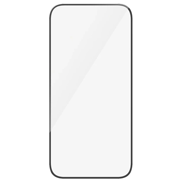 178030_3 PanzerGlass Screen Protector iPhone 16 6.1" Ultra-Wide Fit 2861eng