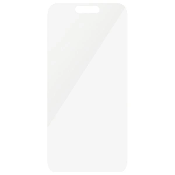 178033_3 PanzerGlass Screen Protector iPhone 16 Pro 6.3" Classic Fit 2874eng