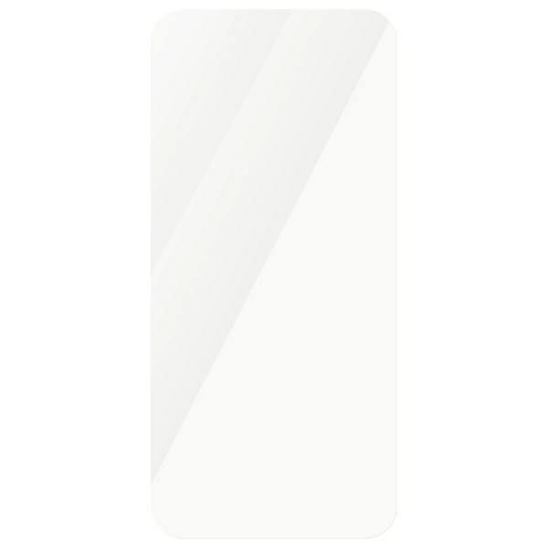 SAFE by PanzerGlass iPhone 16 6.1" Screen Protector Ultra-Wide Fit SAFE95875eng
