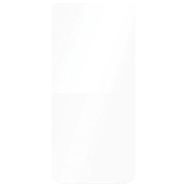 SAFE by PanzerGlass iPhone 16 Plus 6.7" Gaming Screen Protector Ultra-Wide Fit SAFE95888eng