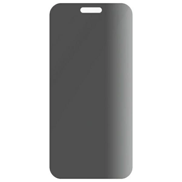 SAFE by PanzerGlass iPhone 16 Pro Max 6.9" Privacy Screen Protector Ultra-Wide Fit SAFEP95878eng