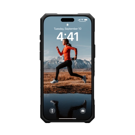 178164_2 UAG Plasma Case for iPhone 16 Pro Max - Whiteeng