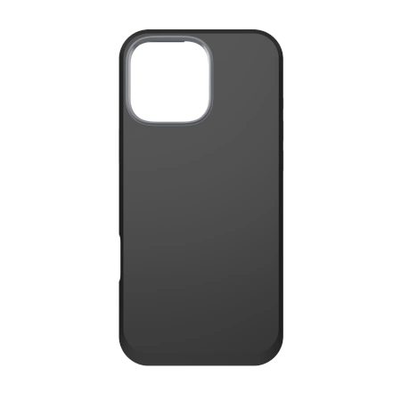 178193_1 ZAGG SoHo Snap MagSafe Case for iPhone 16 Pro Max - Blackeng