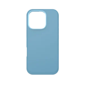 ZAGG SoHo Snap Case with MagSafe for iPhone 16 Pro - Blueeng