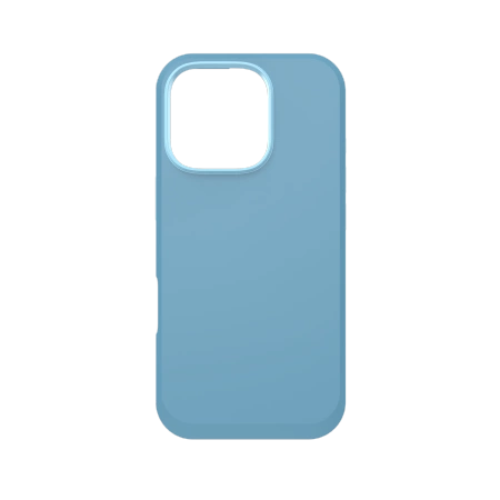 178196_1 ZAGG SoHo Snap Case with MagSafe for iPhone 16 Pro - Blueeng