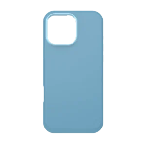 ZAGG SoHo Snap Case with MagSafe for iPhone 16 Pro Max - Blueeng