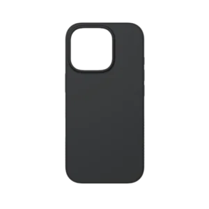 ZAGG Manhattan Snap MagSafe Case for iPhone 16 Pro - Blackeng