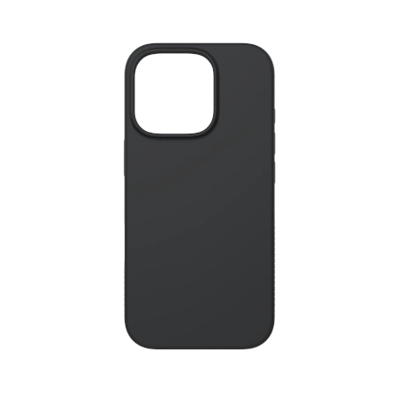 178285_1 ZAGG Manhattan Snap MagSafe Case for iPhone 16 Pro - Blackeng