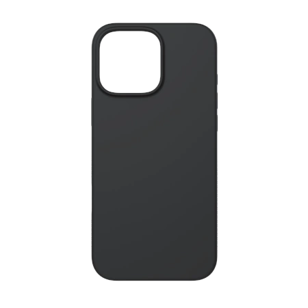 178286_1 ZAGG Manhattan Snap MagSafe Case for iPhone 16 Pro Max - Blackeng