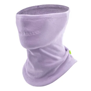 Qunature Oli ski scarf size M - pinkeng