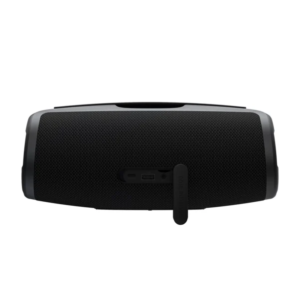 Tronsmart Mirtune S100 50W Bluetooth 5.3 IPX7 Wireless Speaker - Blackeng