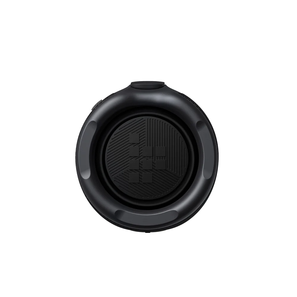 Tronsmart Mirtune S100 50W Bluetooth 5.3 IPX7 Wireless Speaker - Blackeng