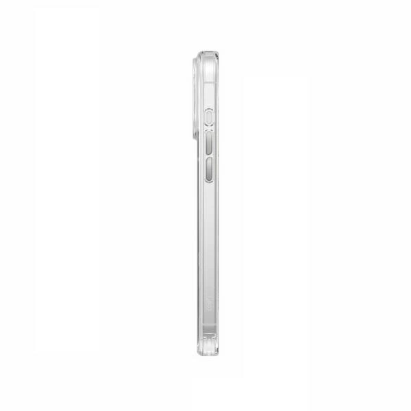 Uniq Coehl Celest Magnetic Charging Case for iPhone 16 Pro - Iridescenteng