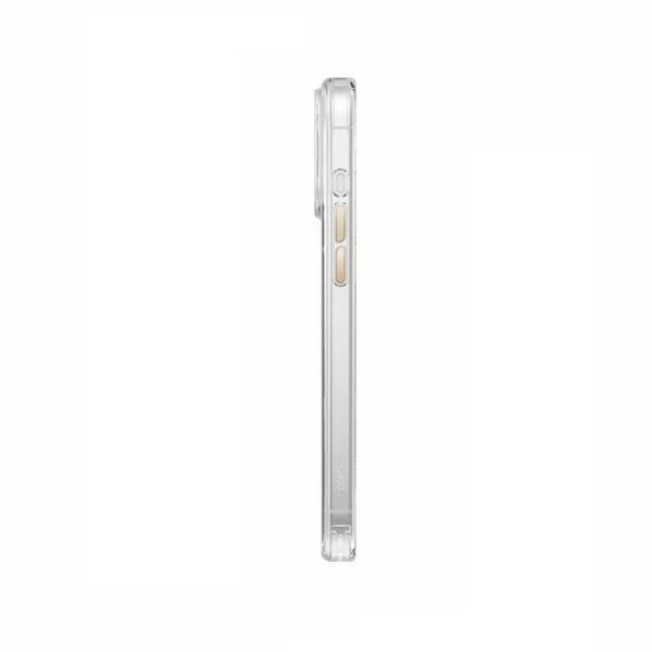 Uniq Coehl Linear Magnetic Charging Case for iPhone 16 - opalescenteng