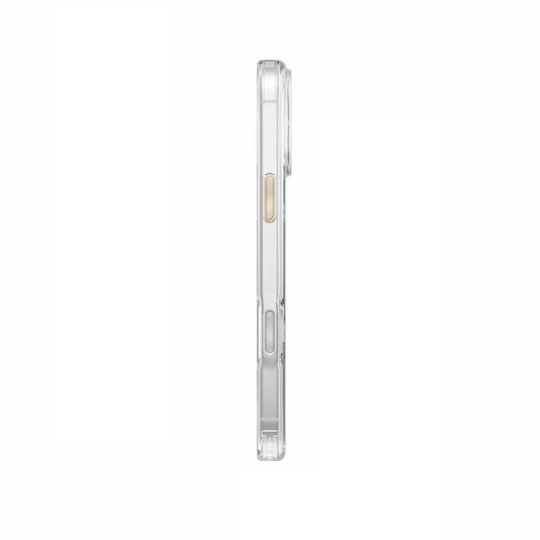 Uniq Coehl Linear Magnetic Charging Case for iPhone 16 - opalescenteng