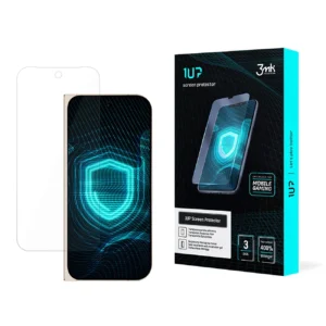 Gaming Film 3mk 1UP for Google Pixel 9 Pro Fold (front)eng