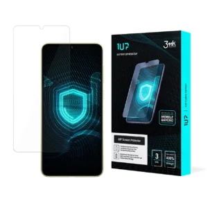 Gaming foil 3mk 1UP for Samsung Galaxy A06eng