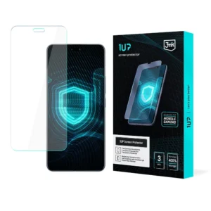 Gaming foil 3mk 1UP for Xiaomi 14 Civieng