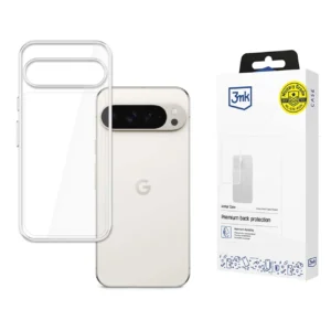 3mk Armor Case for Google Pixel 9 Pro XLeng