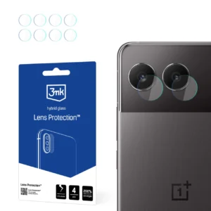 Camera Cover 3mk Lens Protection for OnePlus Nord 4eng