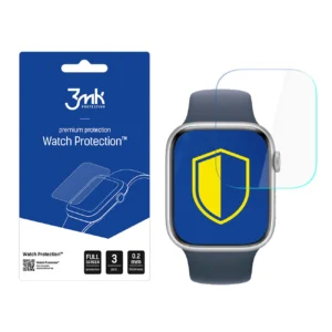 3mk Watch Protection ARC protective foil for Apple Watch 10 42 mmeng