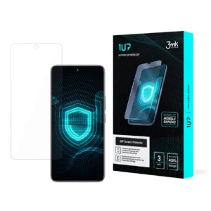 Gaming foil 3mk 1UP for Honor 200 Smarteng
