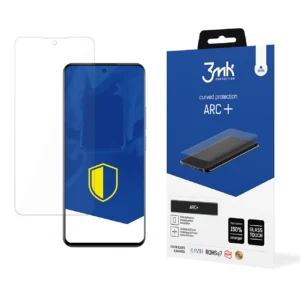 3mk ARC+ Protective Film for Realme 13 4Geng