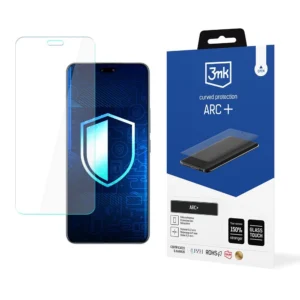 3mk ARC+ protective foil for Xiaomi 14 Civieng