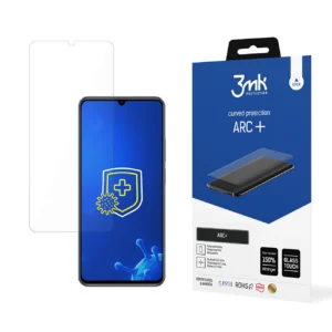 3mk ARC+ Protective Film for Realme C63eng