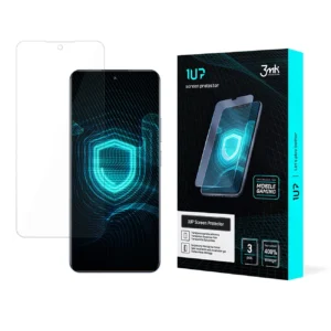 Gaming foil 3mk 1UP for Realme 13 4Geng
