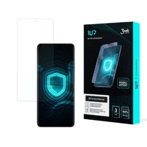 Gamer foil 3mk 1UP for Motorola Moto Edge 50 Ultraeng