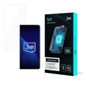 Protective film for gamers 3mk 1UP for Honor Magic V3eng