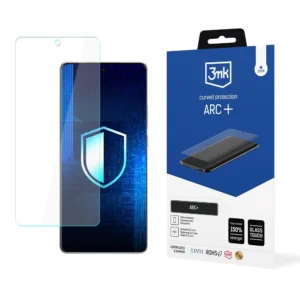 3mk ARC+ foil for Vivo X100 Proeng