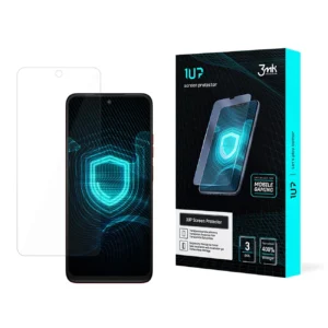 Gaming foil 3mk 1UP for Motorola Moto G35 5Geng