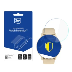 3mk Watch Protection ARC Protective Film for Rubicon RNCF16eng