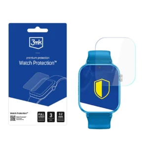 3mk Watch Protection ARC protective film for Maxcom FW59eng