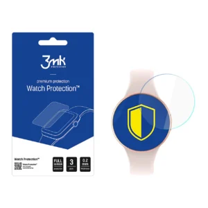 3mk Watch Protection ARC smartwatch screen protector for myPhone Watch Minieng