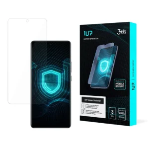 Gaming foil 3mk 1UP for Realme GT 6Teng